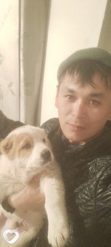 Эдик