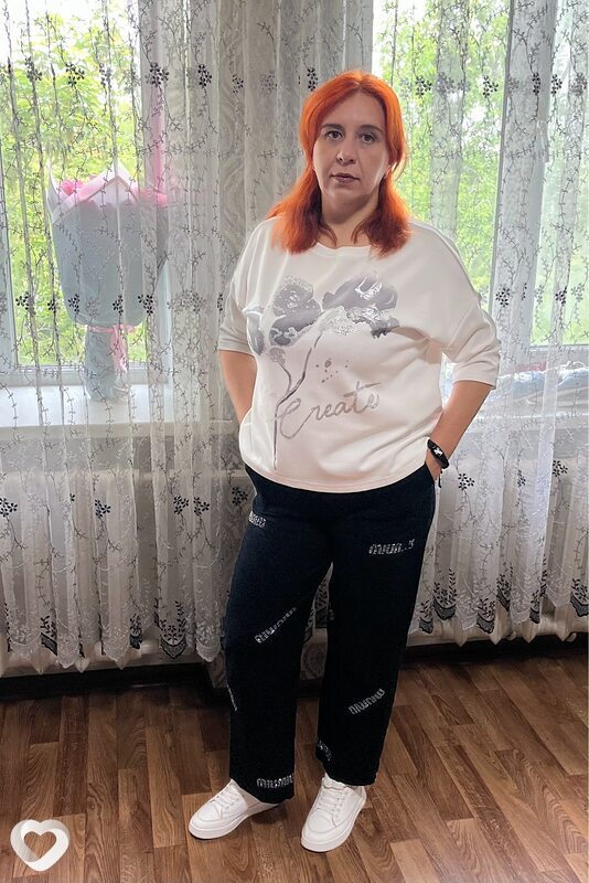 Алёна
