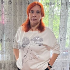 Алёна, 43
