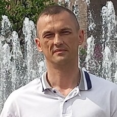 Прохор, 44