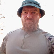 Кирилл, 38