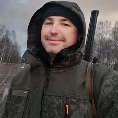 Кузьма, 33