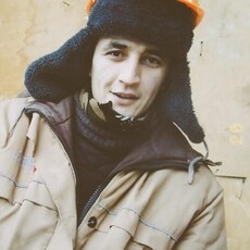Рома, 27