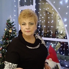 Катя, 59