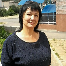 Нора, 56