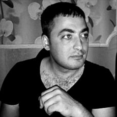 Владислав, 41