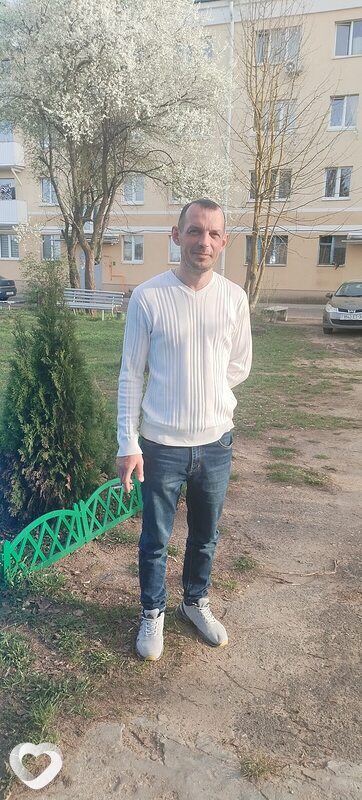Сергей