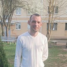 Вадим, 39