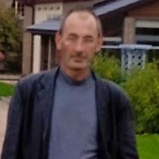 Богдан, 50
