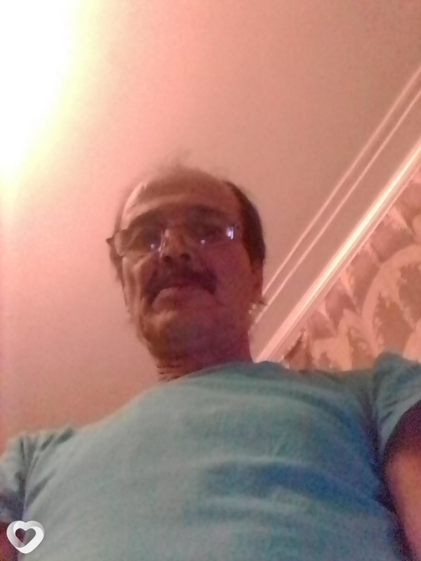 Яков