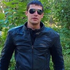 Аркаша, 46