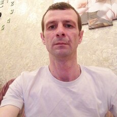 Вася, 36