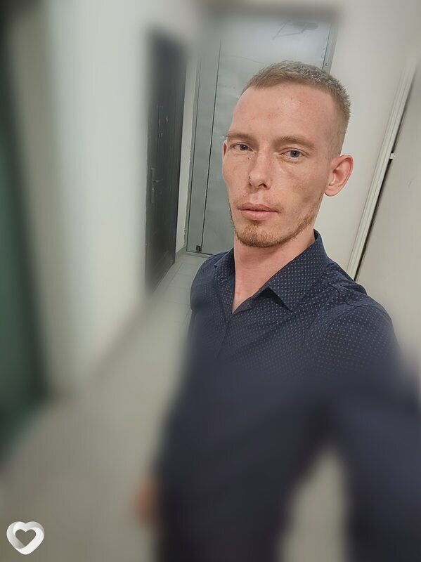 Вадим