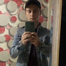 Степан, 29