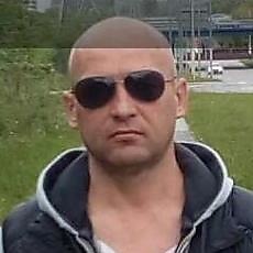 Тимур, 48