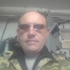 Трофим, 47