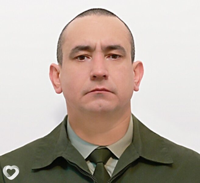 Пётр