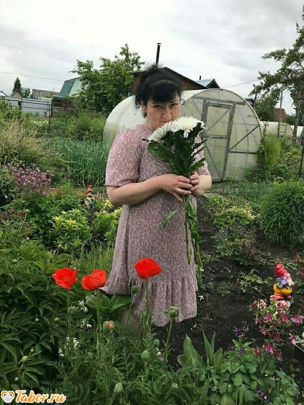 Роза