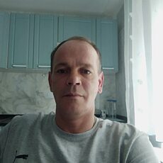Семён, 46