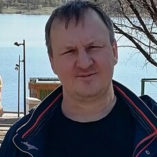 Демьян, 51
