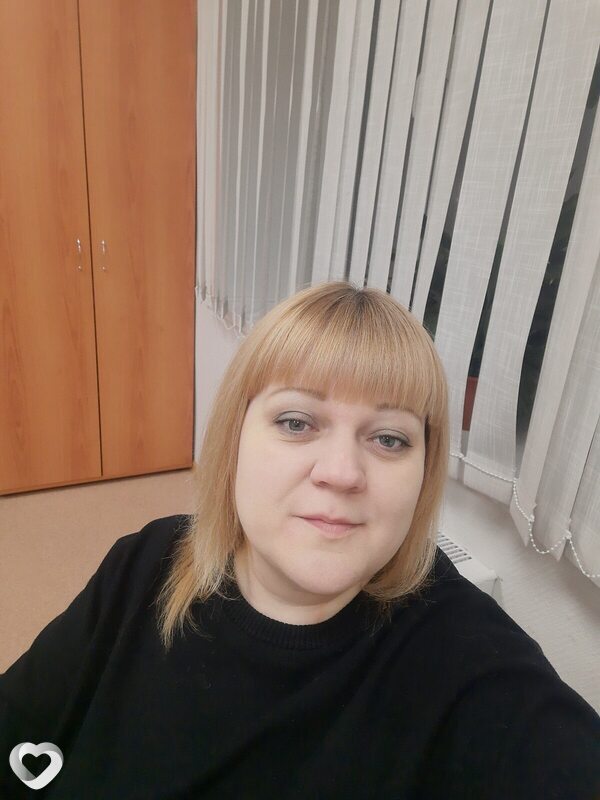 Поля