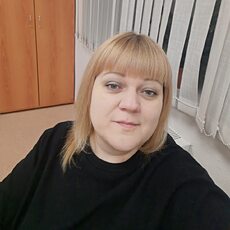Ксюша, 39