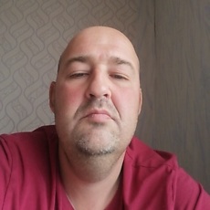 Кузьма, 42