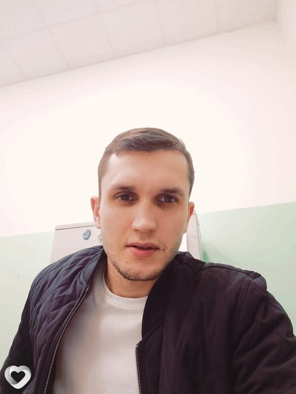 Аркаша
