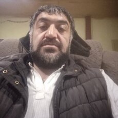 Афаня, 45