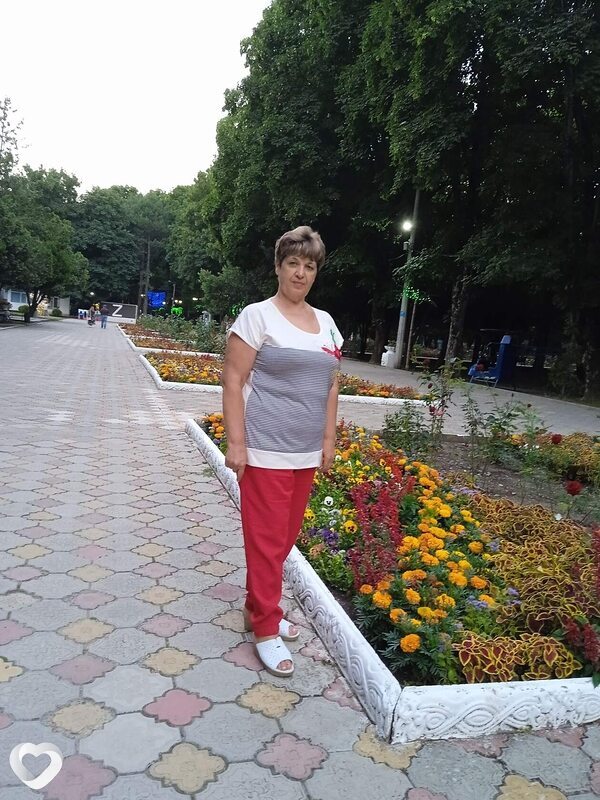 Эвелина