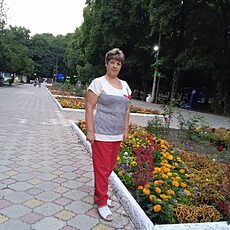 Алина, 67