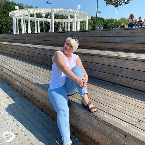 Элина