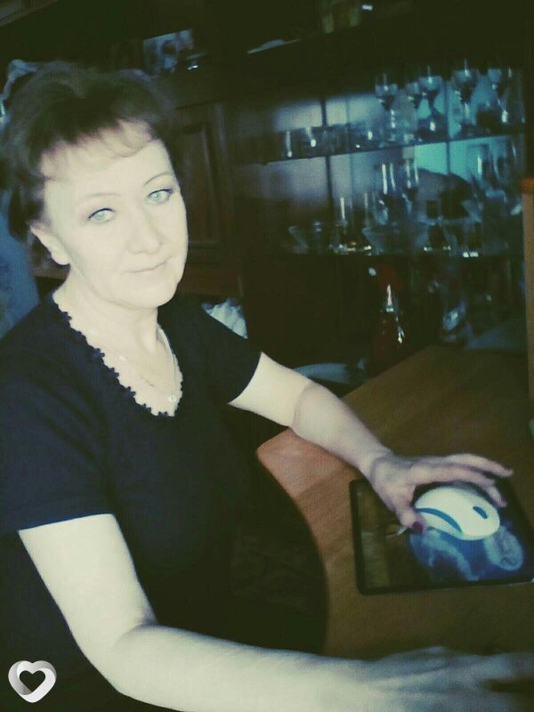 Светлана