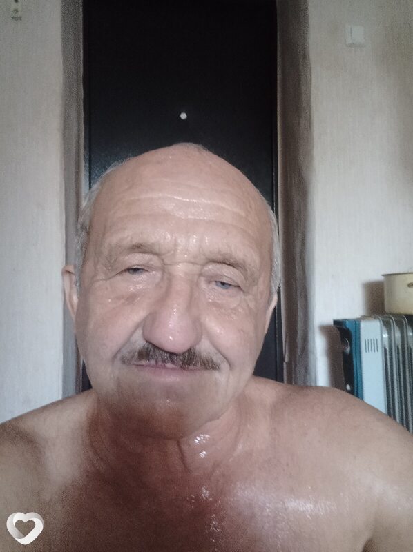 Руслан