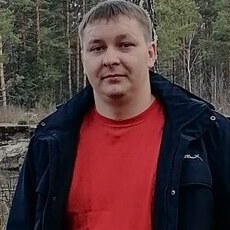 Костя, 30