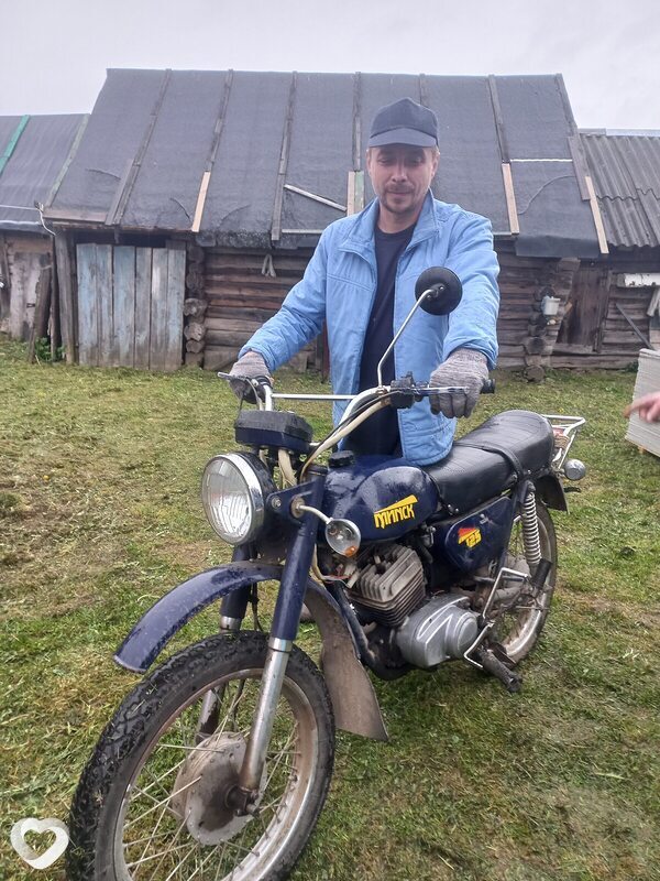 Борис