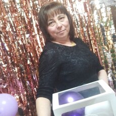 Даша, 38