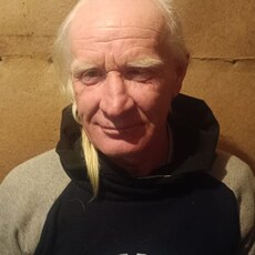 Боря, 56