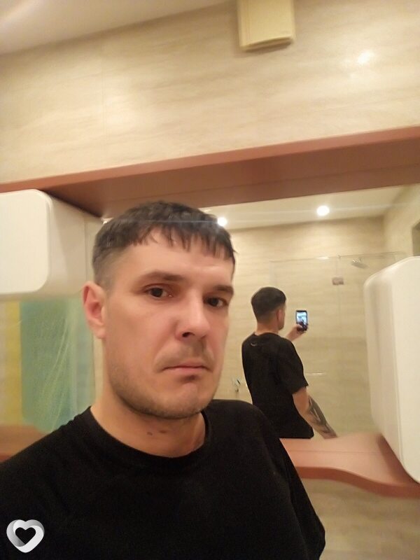 Роман
