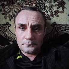 Сергей, 47