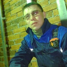 Богдан, 38