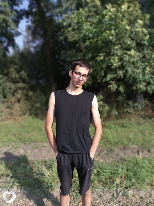 Боря