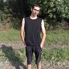 Прокопий, 22