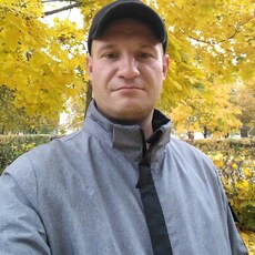 Аркадий, 42