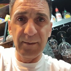 Лёня, 44