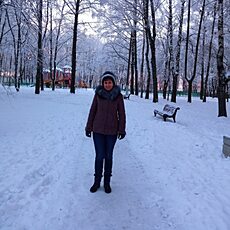 Маргарита, 56
