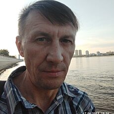 Лука, 55