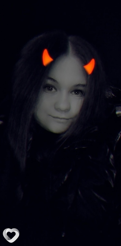 Крис