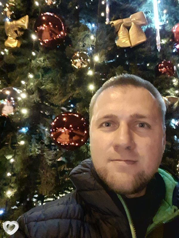 Платон