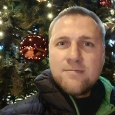Платон, 45